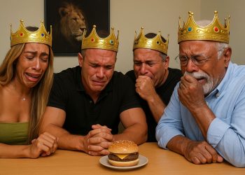 SFC: Bob’s confirma aquisição de franquias por “Papito” e genro de Calmon; rede diz que “não havia indícios de irregularidades” e que adotará “medidas jurídicas necessárias”