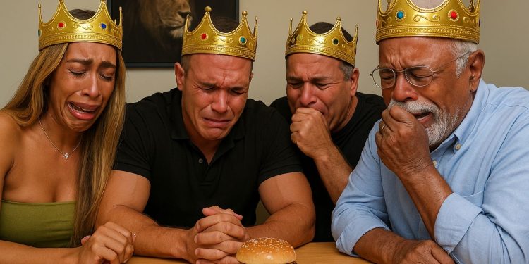 SFC: Bob’s confirma aquisição de franquias por “Papito” e genro de Calmon; rede diz que “não havia indícios de irregularidades” e que adotará “medidas jurídicas necessárias”