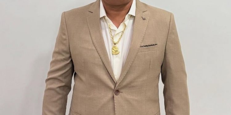 Candeias: Edy do Siticcan comemora prisão de Bolsonaro; “Fez mal a classe trabalhadora e o Candeense tem de buscar emprego longe da família” 