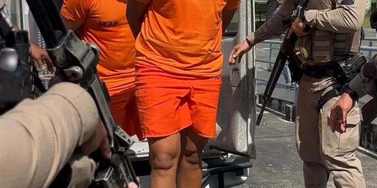 Justiça remarca júri do caso Sara Mariano no mesmo fórum após abandono de advogados