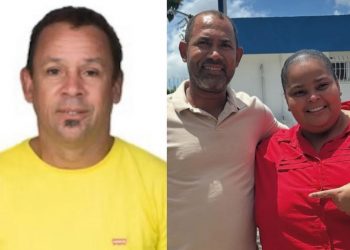 URGENTE: Justiça de Santo Amaro confirma fraude à cota de candidatura feminina e cassa vereador Nelson da Pesca; oposição ganha vaga