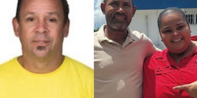 URGENTE: Justiça de Santo Amaro confirma fraude à cota de candidatura feminina e cassa vereador Nelson da Pesca; oposição ganha vaga