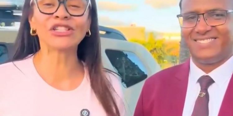 DIAS D’ÁVILA: Justiça Eleitoral cassa mandato de Joabe Palmeira após confirmar fraude na cota de gênero feminino do PSB