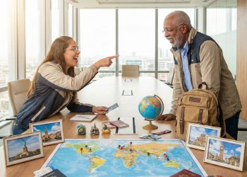 EDITORIAL: SFC morre lentamente, enquanto familiares enriquecem; “Mas a usura dessa gente. Já virou um aleijão”