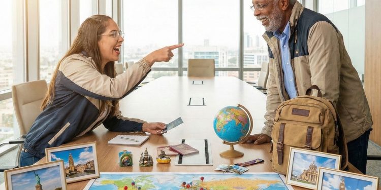 EDITORIAL: SFC morre lentamente, enquanto familiares enriquecem; “Mas a usura dessa gente. Já virou um aleijão”