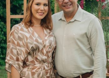 SFC: Autoridades se manifestam após ameaças de morte à vereadora Lígia Costa Rosa; Vice-prefeito, Câmara, Vereadores e deputados publicam notas de solidariedade e repúdio