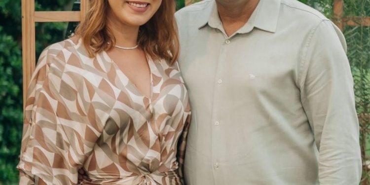 EXCLUSIVO: Vereadora Lígia Santa Rosa é ameaçada de morte, após propor CPI da Saúde em São Francisco do Conde