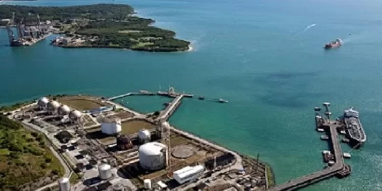 LEILÃO DE CONCESSÃO PARCIAL DO PORTO DE ARATU DEVE ACONTECER EM 2026, DIZ SECRETÁRIO DE PORTOS