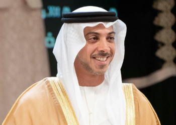 Dono do Bahia se prepara para comprar banco brasileiro; entenda