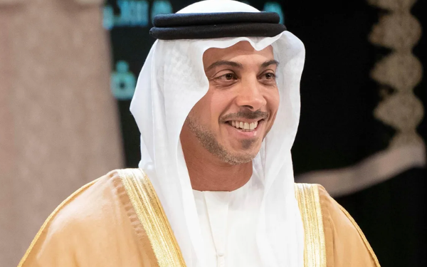 Dono do Bahia se prepara para comprar banco brasileiro; entenda