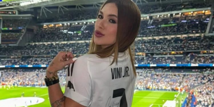 Poderosa! Virginia Fonseca é eleita a namorada de atleta mais rica do mundo; veja ranking e fortunas