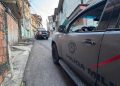 Polícia declara guerra contra as “gangues do Ozempic” e deflagra operação em Salvador