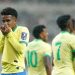 Seleção brasileira estreia na Copa contra Marrocos; veja locais e horários dos jogos