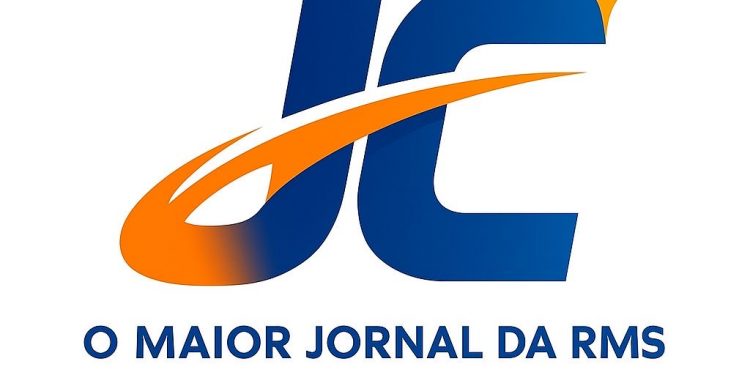 Jornal Candeias alerta leitores sobre uso indevido de nome por página jornalística nas redes sociais