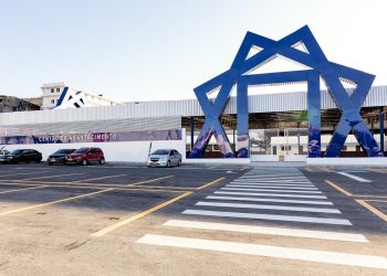 Candeias: Confira o horário de funcionamento da Central de Abastecimento para o fim de ano