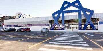 Candeias: Confira o horário de funcionamento da Central de Abastecimento para o fim de ano