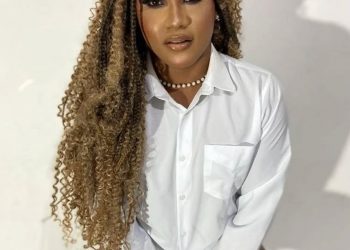 SFC: Tropa de Graice de Tanferi tenta atacar Jornal Candeias; Após perícia de áudio na polícia JC vai revelar tentativa de ex-vereador de comprar silêncio do Jornal