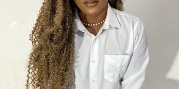 SFC: Tropa de Graice de Tanferi tenta atacar Jornal Candeias; Após perícia de áudio na polícia JC vai revelar tentativa de ex-vereador de comprar silêncio do Jornal