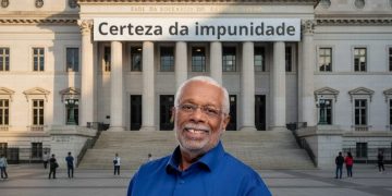 SFC: Histórico de corrupção faz Antônio Calmon ser destaque no noticiário nacional, mas escândalos atuais tornam passado apenas “fichinha”