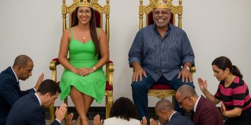 SFC: Calmon pressiona vereadores na véspera da Sessão para derrubar emendas sociais contra a fome e aprovar LOA 2026 “no grito”; Câmara caminha para o maior suicídio político coletivo da década