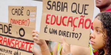 SFC acordou: abaixo-assinado por novo pedido de impeachment on-line dispara e população exige a saída imediata de Calmon