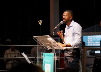 Em reinauguração do Museu do Recôncavo, prefeito Eriton Ramos diz que Candeias será projetada para o mundo