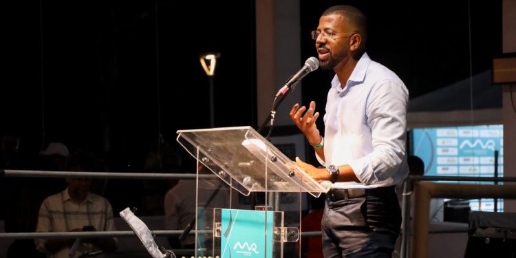 Em reinauguração do Museu do Recôncavo, prefeito Eriton Ramos diz que Candeias será projetada para o mundo