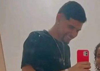 Jovem morre após 29 dias internado em Hospital de Juazeiro com intoxicação por metanol