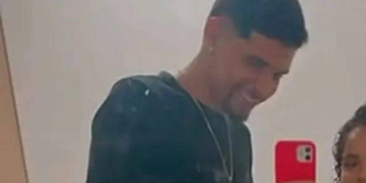 Jovem morre após 29 dias internado em Hospital de Juazeiro com intoxicação por metanol