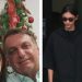 Filha de Jair Bolsonaro chama atenção nas redes sociais após visitar o pai na PF