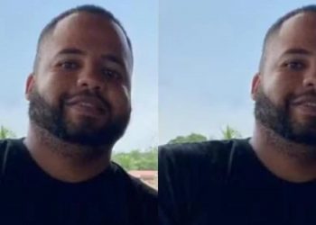 Jovem de 26 anos morre após agressão violenta em Alagoinhas; Polícia investiga o caso