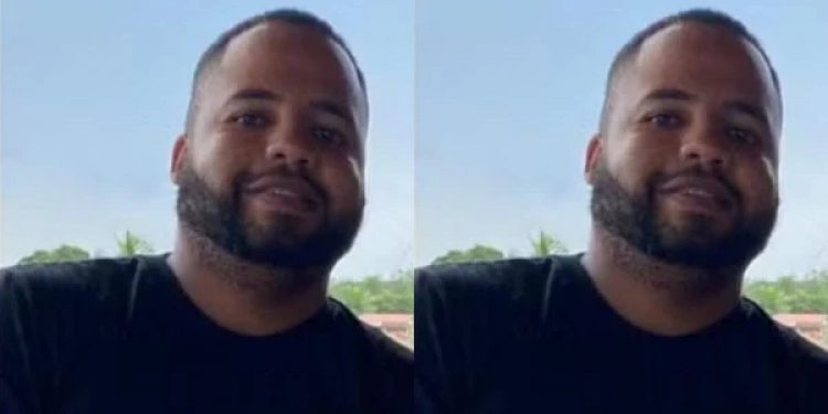 Jovem de 26 anos morre após agressão violenta em Alagoinhas; Polícia investiga o caso