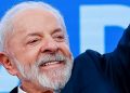 Lula diz que evitaria 80% das mortes por Covid-19 na pandemia se ele fosse o presidente
