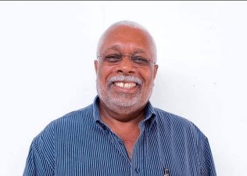 SFC em Caos: Secretaria de Educação suspende aulas após Calmon dar calote de 10 meses em empresa de transporte e obrigar crianças a enfrentarem pistas perigosas