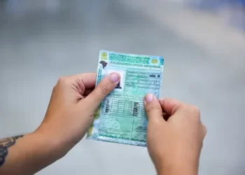 CNH sem autoescola: saiba o passo a passo para tirar a sua habilitação