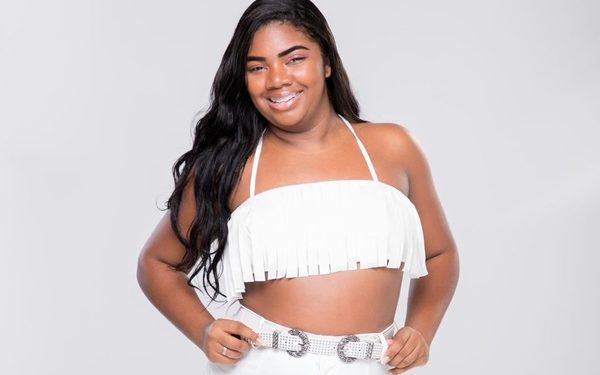 Raquel Brito é confirmada em novo reality após passagem polêmica em A Fazenda