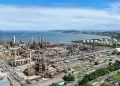 Petrobras avança em negociações para recomprar a Refinaria de Mataripe
