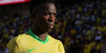 Grupo definido: Brasil conhece adversários da Copa do Mundo 2026