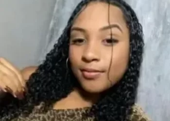 Caso Thaila: desaparecimento completa uma semana e delegado admite hipótese de morte