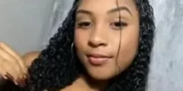 Caso Thaila: desaparecimento completa uma semana e delegado admite hipótese de morte