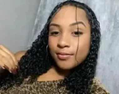 Caso Thaila: desaparecimento completa uma semana e delegado admite hipótese de morte