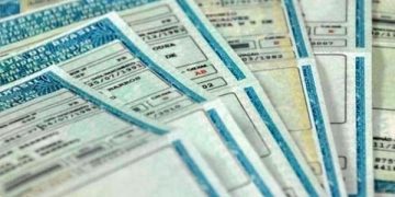 Governo lança aplicativo para iniciar processo de habilitação sem autoescola