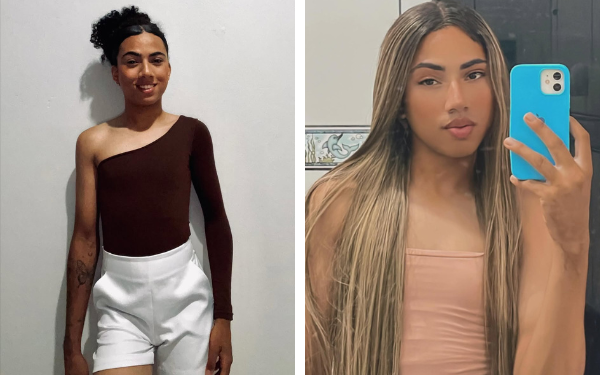 Motorista por aplicativo mata jovem trans com mata-leão na Bahia, confessa e é liberado