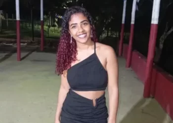 Mulher de 20 anos é sequestrada e encontrada morta horas depois em Catu de Abrantes