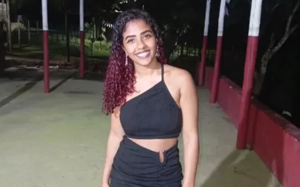 Mulher de 20 anos é sequestrada e encontrada morta horas depois em Catu de Abrantes