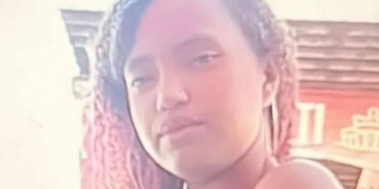 Adolescente de 17 anos é morta a tiros perto de igreja evangélica na Bahia