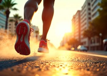 Quer começar a correr? Saiba como praticar o esporte com segurança e motivação