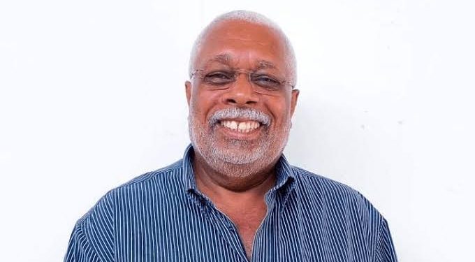 SFC: Após mais de 60 dias de calote, Calmon enfim paga salário de outubro e prepara demissão em massa para fugir do 13º