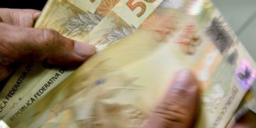 Governo confirma novo valor do salário mínimo para 2026; confira