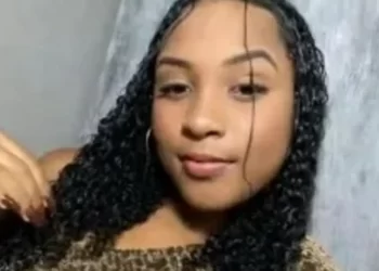 CASO THAILA: “China” será ouvido; depoimento pode ajudar a esclarecer o caso